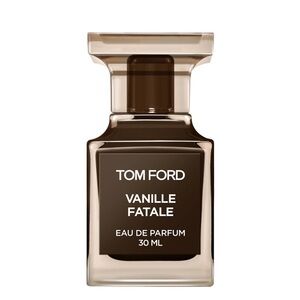 Tom Ford Vanille Fatale